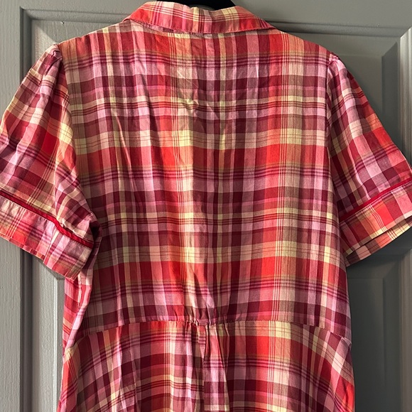 Sendero Provisions La Dahalia dress - Picture 10 of 13